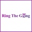 Ring The Gong