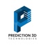 Prediction 3D Technology, Inc.