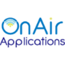 OnAir Applications, Inc.