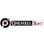 Onepixel Soft Pvt. Ltd.