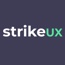 Strike UX