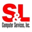 S&L Computer Services