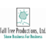 Tall Tree Productions