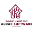 Al Dar Software Solutions