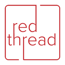Red Thread Productions, Inc. - New York