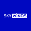 Skywinds Solutions Pvt Ltd.