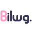 Bilwg Services