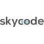 Skycode Solutions