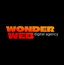 Wonder Web Agency
