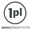OnePlace Media