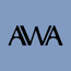 AWA Agency