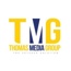 Thomas Media Group LLC