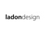 Ladon Design