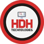 HDH Technologies