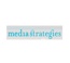 Media Strategies, Inc.