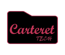 Carteret Tech