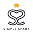 Simple Spark
