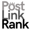 Post Link Rank