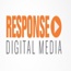 Response Digital Media