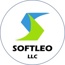 Softleo LLC