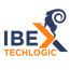 Ibex Techlogic