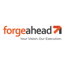 Forgeahead Solutions Inc.