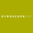 Gyroscope, Inc.