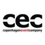 Copenhagen Event Company/CEC Event