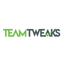 Team Tweaks Technologies Pvt. Ltd
