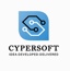 Cypersoft