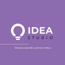 Idea Studio Web Design