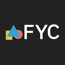 FYC Labs