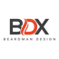 BDX Omaha