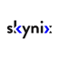 Skynix LLC