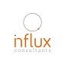 Influx Consultants LLC