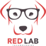 Red Lab Technologies