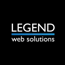 Legend Web Solutions