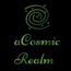 a Cosmic Realm .
