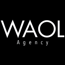 Waol Agency
