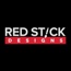 Red Stick Designs