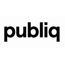 Publiq Group, Inc