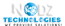 NODZ Technologies