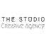 The Studio Creative Agency