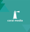 Coral media Ltd.