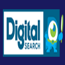 Digital Search Group Limited