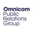 Omnicom Public Relations Group