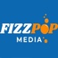 FizzPop Media