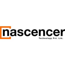 Nascencer Technology Pvt Ltd