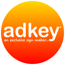 adkey advertising Limited
