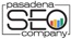Pasadena SEO Company - Digital Marketing Solutions